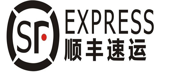 順豐速運(yùn)