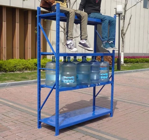 輕型貨架